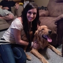 Laura Wikstrom - @LauraKeesaer - Twitter