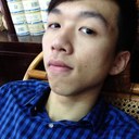 Wushaobang - @Frederick_wu - Twitter
