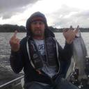 paul grinstead - @paulgriny7 - Twitter