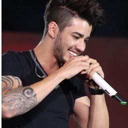 ｡◕‿◕｡    ❤    @FC_MyLifeGuLima   ❤   ｡◕‿◕｡
                           ❤                          ❤
Vivo/Respiro @Gusttavo_Lima