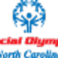 Special Olympics NC (@soncnet) 's Twitter Profile