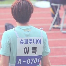 หล่อครับ.