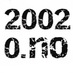 20020.no (@20020no) Twitter profile photo 20020.no (@20020no) Twitter profile photo