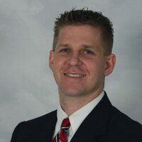 Dr. Shad Foster (@drshadfoster) 's Twitter Profile