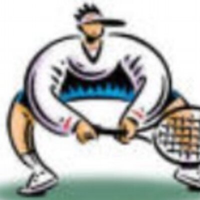 Challenger Tennis Challenger Tennis