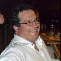 Claudio Durigon (@durigonclaudio) 's Twitter Profile