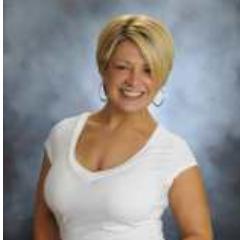 HowToAbout's profile picture. Single mom - net enthusiast, with  interests in cooking, recipes, humor, quotes, photos,  animals, humans, and commenting about life and lives.