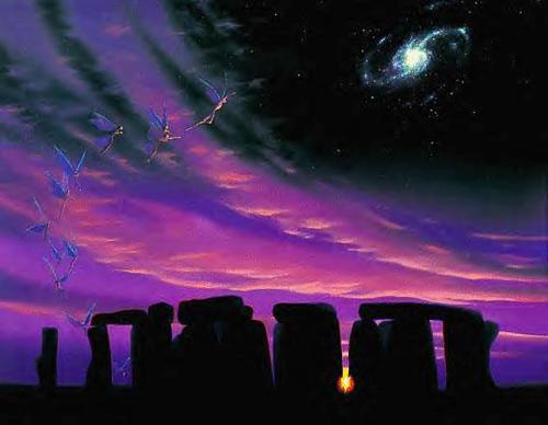 akasha_di_b's profile picture. 