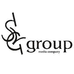 SLG_group's profile picture. SLG group - Producing & Media. Комплексная организация мероприятий, букинг артистов, интернет маркетинг.