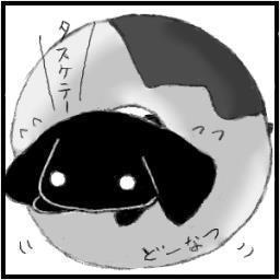 光闇 游さんのプロフィール画像