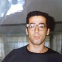 Enrique Delfin M de - @enrique_delfin - Twitter