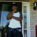 Lawrence Mcmillian - @lawrencemcmilli - Twitter