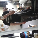 James Dack - @Jamess_D - Twitter