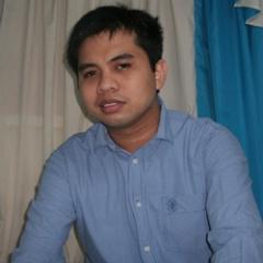 I am a husband, father of twins, blogger, WordPress front-end developer, SEO enthusiast...
