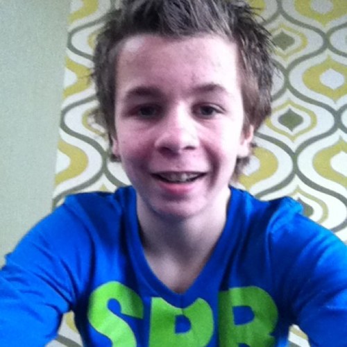 Feyenoord ! SCOD1 voetbal