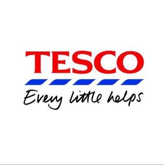 AlderleyTesco's profile picture. 