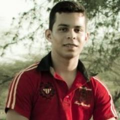 Brasileiro,Natural de São José dos Campos-SP, Estudante,Humilde,Simpático Pai e Filho de Deus!