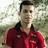 _MaxRodrigues's profile image