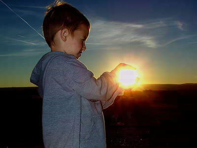 techlog2ch's profile picture. Techlog.管理人。更新情報をつぶやきます。