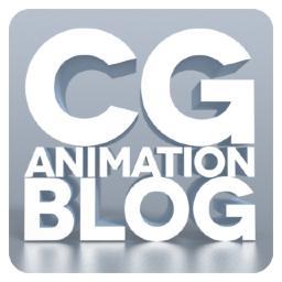 Computer Animated Shorts & Feature Films. Professional Showreels. Introduction of CG into Stop-Frame animation.
