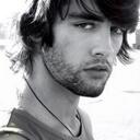 joseph banno - @guiseppee1 - Twitter