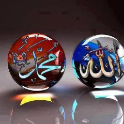 SyidahLove's profile picture. My Name Is Nur RaSyIdAh.....Thnx For FOLLOW MY TWEET......