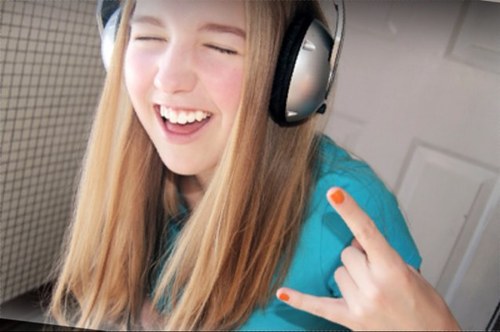 omgsoooootrue's profile picture. Follow me i follow you back, ik tweet de beste dingen die allemaal kloppen!