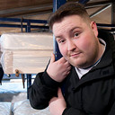 Jamie Monaghan - @GigoloJamie - Twitter