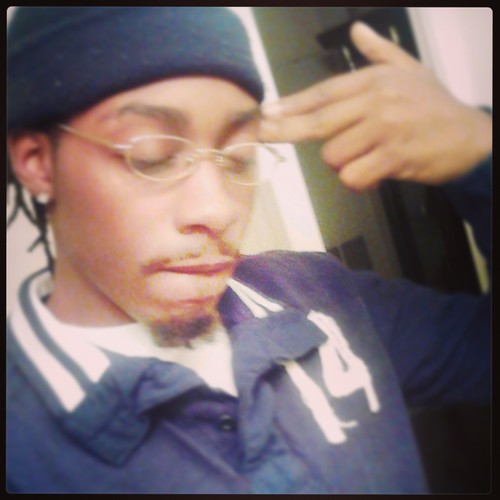 #DOT boi no play play over here dawg keep it 3hunnda