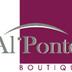 Boutique Al Ponte - @boutiquealponte - Twitter