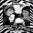 Millicent Richard - @MillicentRicha7 - Twitter