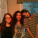 paulette faye hoover - @punky6924 - Twitter