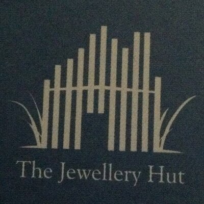 Jewellery hut deals