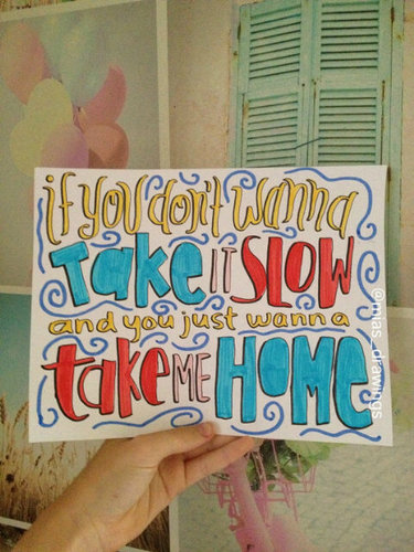 Niall'Horan♥Zayn'Malik♥Laim'Payne♥ Louis'Tomlinson♥Harry'Styles♥Love uns all!♥