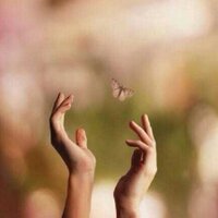 النوري القحطاني (@nory_q) Twitter profile photo