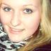 Sara R. (@saraa115) Twitter profile photo