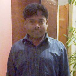 cashif2013's profile picture. 