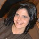 Anna Pascale - @PascAnna76 - Twitter