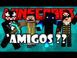 J7RV7S_STATOR7's profile picture. Gosto muito de jogar vidio jogos