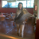 Dulce Solis García - @dulseandalusa - Twitter