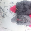 marty scott-shields  - @shields_marty - Twitter