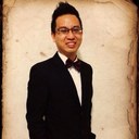 Alan Chua - @Shangzster - Twitter