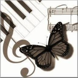 V_Tina91's profile picture. 