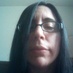 Pam Angelino (@pamangelino) Twitter profile photo Pam Angelino (@pamangelino) Twitter profile photo