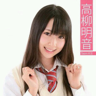 RukaMoku's profile picture. 