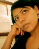 Soñadora, amante de la luna y la música, enamorada de la vida. Periodista, aspirante a escritora y Administradora de Empresas. Especializaciones varias.