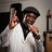 McDekeyOnline's profile image