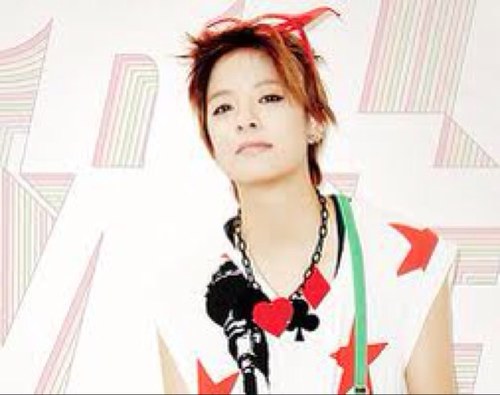 jejehun1212's profile picture. 