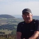 Michael Mathieson - @MathiesonMick - Twitter