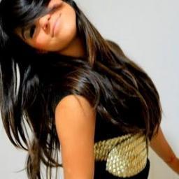 ELA# = Quero sempre ta ao seu lado, sabe porque?
ELE# = Porque ?
ELA# = Porque eu sou o INFINITO !#!@##$